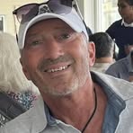 Kenny Balcom - Facebook