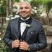 Ken Balfour - Facebook