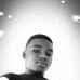 Kenneth Baffour - Facebook