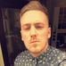Kenneth Balfour - Facebook