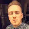 Kenneth Balfour - @kennethbalfour - TikTok