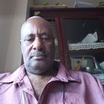 Kenneth Samuel - @samuelsbalfourkenneth - Instagram