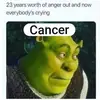 kennethbalfour608 - @kennethbalfour608 - TikTok