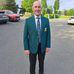 Kenny Balfour - Facebook