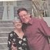 Kenny Balfour - Facebook