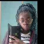 Siboleke Kenneth Balfour - @sibolekekenneth - Instagram