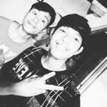 Bllrn Knnth - @kennethballaran - Instagram