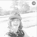 christianballard - @kennethballard16 - Instagram
