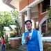 Kenneth Balela - Facebook