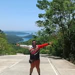 Kenneth Balla - @ballakenneth - Instagram