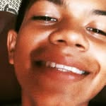 kenneth ballacillo funez - @kennethballacillo - Instagram