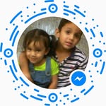 Kenneth balladares - @kennethballadares5746 - Instagram