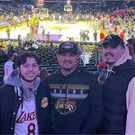 Kenneth Balladares - @kennethballadares - Instagram