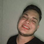 Kenneth Balladares Centeno - @kenneth_balladares - Instagram
