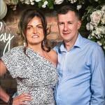 Kenneth Ballantyne - @kenneth.ballantyne.9 - Instagram