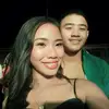 Kenneth Ballao - @kenneth.ballao - TikTok