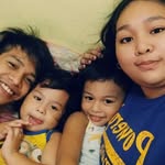 Kenneth Ballar - @kennethballar - Instagram