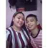 Kenneth Ballar - @kennethballar - TikTok