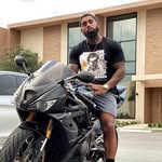 Kenneth ballard - @kenneth_ballard28 - Instagram