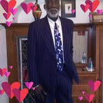 Kenneth Ballard - @kenneth.ballard.334 - Instagram
