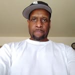 Kenneth Ballard - @kenneth.ballard.5264 - Instagram