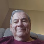 Kenneth Ballard - @kenneth.ballard.50 - Instagram