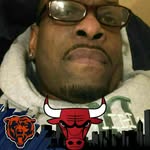 kenneth ballard - @ballard.kenneth - Instagram