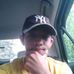 Kenneth Ballarta - Facebook