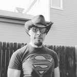 Kenneth Ballast - @kennethballast - Instagram