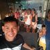 Kenneth Gumarit Ballad - Facebook