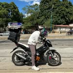 Kenneth Pomario - @kennethballarbare - Instagram