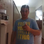 kennethballa - @kennethballa1997 - Instagram