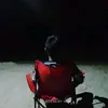 kennethballaranlo - @kennethballaran30 - TikTok