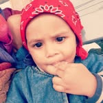 @KHB22032018 - @kenneth_ballamu - Instagram