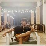 KnnthB🍜🍤 - @kenneth.ballaran - Instagram