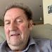 Ken Balmer - Facebook
