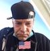 Ken Balmer - Facebook