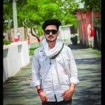 Kenneth Balmer - @tuellssinare - Instagram