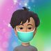 Kenneth Balmer - Facebook