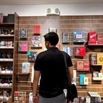 Kenneth Balmes - @balmeskent - Instagram