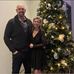 Kenneth Paul Balmer - Facebook