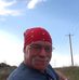 Ken Banner - Facebook
