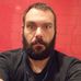 Kenneth Baker - Facebook