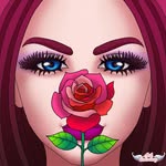 Kenneth Banner - @bannerkenneth - Instagram