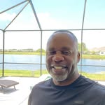Kenneth Banner - @iambannerkw - Instagram