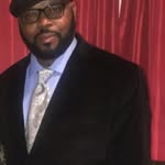 Kenneth Banner - @kennethbanner - Instagram