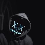 Kenneth Banner - @kennethbanner32 - Instagram