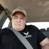 Kenneth Banner - @kennethbanner - TikTok