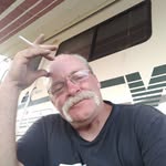 Kenneth Banner - @banner_kenneth - Instagram