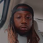 Kenneth Bannerman - @bannermankenneth - Instagram